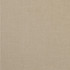 Albany Sand by Clarke And Clarke Fabric CLARKE & CLARKE ALBANY & MORAY POLYESTER - 78%;COTTON - 22% India HEAVY Horizontal: 0 and Vertical: 0 55 - Fabric Carolina -