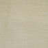 F1099 27 Moray Sage by Clarke and Clarke Fabric Albany &amp; Moray 64% Polyester / 12% Cotton / 12% Linen / 12% Viscose INDIA see sample Horizontal: - and Vertical: - 55 inches - Fabric Carolina -