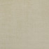 F1099 27 Moray Sage by Clarke and Clarke Fabric CLARKE & CLARKE POLYESTER - 64%;COTTON - 12%;LINEN - 12%;VISCOSE - 12% India HEAVY Horizontal: 0 and Vertical: 0 55  - Fabric Carolina -
