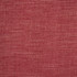 F1099 26 Moray Raspberry by Clarke and Clarke Fabric Albany &amp; Moray 64% Polyester / 12% Cotton / 12% Linen / 12% Viscose INDIA see sample Horizontal: - and Vertical: - 55 inches - Fabric Carolina -