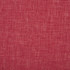 F1098 26 Albany Raspberry by Clarke and Clarke Fabric Albany &amp; Moray 78% Polyester / 22% Cotton INDIA see sample Horizontal: - and Vertical: - 55 inches - Fabric Carolina -
