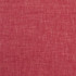 F1098 26 Albany Raspberry by Clarke and Clarke Fabric CLARKE & CLARKE POLYESTER - 78%;COTTON - 22% India HEAVY Horizontal: 0 and Vertical: 0 55  - Fabric Carolina -