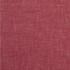 Albany Raspberry by Clarke And Clarke Fabric CLARKE & CLARKE ALBANY & MORAY POLYESTER - 78%;COTTON - 22% India HEAVY Horizontal: 0 and Vertical: 0 55 - Fabric Carolina -