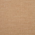 F1099 25 Moray Pecan by Clarke and Clarke Fabric CLARKE & CLARKE POLYESTER - 64%;COTTON - 12%;LINEN - 12%;VISCOSE - 12% India HEAVY Horizontal: 0 and Vertical: 0 55  - Fabric Carolina -