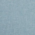 F1098 19 Albany Mineral by Clarke and Clarke Fabric CLARKE & CLARKE POLYESTER - 78%;COTTON - 22% India HEAVY Horizontal: 0 and Vertical: 0 55  - Fabric Carolina -