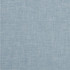 Albany Mineral by Clarke And Clarke Fabric CLARKE & CLARKE ALBANY & MORAY POLYESTER - 78%;COTTON - 22% India HEAVY Horizontal: 0 and Vertical: 0 55 - Fabric Carolina -