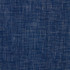 F1098 18 Albany Midnight by Clarke and Clarke Fabric Albany &amp; Moray 78% Polyester / 22% Cotton INDIA see sample Horizontal: - and Vertical: - 55 inches - Fabric Carolina -