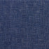 Albany Midnight by Clarke And Clarke Fabric Clarke And Clarke Fabric Albany MidnightFabric CLARKE & CLARKE ALBANY & MORAY POLYESTER - 78%;COTTON - 22% India </p><p>Repeat: H: 0, V: 0 55 - Fabric Carolina -