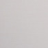 F1099 15 Moray Ivory by Clarke and Clarke Fabric CLARKE & CLARKE POLYESTER - 64%;COTTON - 12%;LINEN - 12%;VISCOSE - 12% India HEAVY Horizontal: 0 and Vertical: 0 55  - Fabric Carolina -