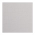 Moray Ivory by Clarke And Clarke Fabric CLARKE & CLARKE ALBANY & MORAY POLYESTER - 64%;COTTON - 12%;LINEN - 12%;VISCOSE - 12% India HEAVY Horizontal: 0 and Vertical: 0 55 - Fabric Carolina -