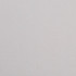 F1098 15 Albany Ivory by Clarke and Clarke Fabric CLARKE & CLARKE POLYESTER - 78%;COTTON - 22% India HEAVY Horizontal: 0 and Vertical: 0 55  - Fabric Carolina -