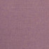 F1098 14 Albany Heather by Clarke and Clarke Fabric CLARKE & CLARKE POLYESTER - 78%;COTTON - 22% India HEAVY Horizontal: 0 and Vertical: 0 55  - Fabric Carolina -