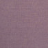 Albany Heather by Clarke And Clarke Fabric CLARKE & CLARKE ALBANY & MORAY POLYESTER - 78%;COTTON - 22% India HEAVY Horizontal: 0 and Vertical: 0 55 - Fabric Carolina -