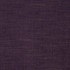F1099 13 Moray Grape by Clarke and Clarke Fabric Albany &amp; Moray 64% Polyester / 12% Cotton / 12% Linen / 12% Viscose INDIA see sample Horizontal: - and Vertical: - 55 inches - Fabric Carolina -