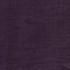 F1099 13 Moray Grape by Clarke and Clarke Fabric CLARKE & CLARKE POLYESTER - 64%;COTTON - 12%;LINEN - 12%;VISCOSE - 12% India HEAVY Horizontal: 0 and Vertical: 0 55  - Fabric Carolina -