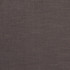 Moray Espresso by Clarke And Clarke Fabric Clarke And Clarke Fabric Moray EspressoFabric CLARKE & CLARKE ALBANY & MORAY POLYESTER - 64%;COTTON - 12%;LINEN - 12%;VISCOSE - 12% India </p><p>Repeat: H: 0, V: 0 55 - Fabric Carolina -