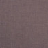 F1098 12 Albany Espresso by Clarke and Clarke Fabric CLARKE & CLARKE POLYESTER - 78%;COTTON - 22% India HEAVY Horizontal: 0 and Vertical: 0 55  - Fabric Carolina -