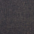F1098 11 Albany Ebony by Clarke and Clarke Fabric CLARKE & CLARKE POLYESTER - 78%;COTTON - 22% India HEAVY Horizontal: 0 and Vertical: 0 55  - Fabric Carolina -