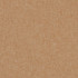 Midori Spice by Clarke And Clarke Fabric CLARKE & CLARKE MIDORI LINEN - 50%;POLYESTER - 50% Turkey - Horizontal: 0 and Vertical: 0 117 - Fabric Carolina -