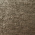 F1069 40 Allure Walnut by Clarke and Clarke Fabric Allure Collcetion 100% Polyester China see sample Horizontal: - and Vertical: - 56 inches - Fabric Carolina -