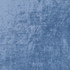 F1069 32 Allure Riviera by Clarke and Clarke Fabric CLARKE & CLARKE POLYESTER - 100% India HEAVY Horizontal: 0 and Vertical: 0 57  - Fabric Carolina -