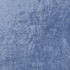 Allure Riviera by Clarke And Clarke Fabric CLARKE & CLARKE ALLURE POLYESTER - 100% India HEAVY Horizontal: 0 and Vertical: 0 57 - Fabric Carolina -
