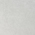 Allure Pearl by Clarke And Clarke Fabric Clarke And Clarke Fabric Allure PearlFabric CLARKE & CLARKE ALLURE POLYESTER - 100% India </p><p>Repeat: H: 0, V: 0 57 - Fabric Carolina -