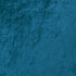Allure Peacock by Clarke And Clarke Fabric CLARKE & CLARKE ALLURE POLYESTER - 100% India HEAVY Horizontal: 0 and Vertical: 0 57 - Fabric Carolina -