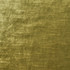 F1069 28 Allure Olive by Clarke and Clarke Fabric CLARKE & CLARKE POLYESTER - 100% India HEAVY Horizontal: 0 and Vertical: 0 57  - Fabric Carolina -
