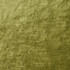 F1069 27 Allure Moss by Clarke and Clarke Fabric Allure Collcetion 100% Polyester China see sample Horizontal: - and Vertical: - 56 inches - Fabric Carolina -