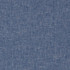F1068 26 Midori Mediterranean by Clarke and Clarke Fabric Midori 50% Linen / 50% Polyester Turkey see sample Horizontal: - and Vertical: - 116 inches - Fabric Carolina -