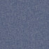 Midori Mediterranean by Clarke And Clarke Fabric CLARKE & CLARKE MIDORI LINEN - 50%;POLYESTER - 50% Turkey - Horizontal: 0 and Vertical: 0 117 - Fabric Carolina -