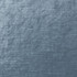 Allure Mineral by Clarke And Clarke Fabric CLARKE & CLARKE ALLURE POLYESTER - 100% India HEAVY Horizontal: 0 and Vertical: 0 57 - Fabric Carolina -