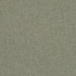 F1068 20 Midori Herb by Clarke and Clarke Fabric CLARKE & CLARKE LINEN - 50%;POLYESTER - 50% Turkey  Horizontal: 0 and Vertical: 0 117  - Fabric Carolina -