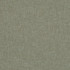Midori Herb by Clarke And Clarke Fabric CLARKE & CLARKE MIDORI LINEN - 50%;POLYESTER - 50% Turkey - Horizontal: 0 and Vertical: 0 117 - Fabric Carolina -