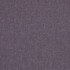 Midori Heather by Clarke And Clarke Fabric CLARKE & CLARKE MIDORI LINEN - 50%;POLYESTER - 50% Turkey - Horizontal: 0 and Vertical: 0 117 - Fabric Carolina -