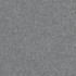 F1068 17 Midori Granite by Clarke and Clarke Fabric CLARKE & CLARKE LINEN - 50%;POLYESTER - 50% Turkey  Horizontal: 0 and Vertical: 0 117  - Fabric Carolina -