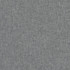 Midori Granite by Clarke And Clarke Fabric CLARKE & CLARKE MIDORI LINEN - 50%;POLYESTER - 50% Turkey - Horizontal: 0 and Vertical: 0 117 - Fabric Carolina -