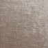 F1069 12 Allure Dove by Clarke and Clarke Fabric CLARKE & CLARKE POLYESTER - 100% India HEAVY Horizontal: 0 and Vertical: 0 57  - Fabric Carolina -