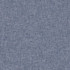 F1068 10 Midori Denim by Clarke and Clarke Fabric CLARKE & CLARKE LINEN - 50%;POLYESTER - 50% Turkey  Horizontal: 0 and Vertical: 0 117  - Fabric Carolina -