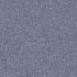 Midori Denim by Clarke And Clarke Fabric CLARKE & CLARKE MIDORI LINEN - 50%;POLYESTER - 50% Turkey - Horizontal: 0 and Vertical: 0 117 - Fabric Carolina -