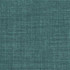 F0453 62 Linoso Teal by Clarke and Clarke Fabric Linoso 2 100% Polyester China see sample Horizontal: - and Vertical: - 59 inches - Fabric Carolina -