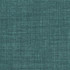 F0453 62 Linoso Teal by Clarke and Clarke Fabric CLARKE & CLARKE POLYESTER - 100% China HEAVY Horizontal: 0 and Vertical: 0 58  - Fabric Carolina -