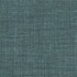 Linoso Teal by Clarke And Clarke Fabric CLARKE & CLARKE LINOSO II POLYESTER - 100% China HEAVY Horizontal: 0 and Vertical: 0 58 - Fabric Carolina -