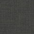 F0453 59 Linoso Smoke by Clarke and Clarke Fabric Linoso 2 100% Polyester China see sample Horizontal: - and Vertical: - 59 inches - Fabric Carolina -
