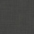 Linoso Smoke by Clarke And Clarke Fabric CLARKE & CLARKE LINOSO II POLYESTER - 100% China HEAVY Horizontal: 0 and Vertical: 0 58 - Fabric Carolina -