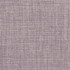 F0453 50 Linoso Lilac by Clarke and Clarke Fabric CLARKE & CLARKE POLYESTER - 100% China HEAVY Horizontal: 0 and Vertical: 0 58  - Fabric Carolina -