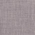 Linoso Lilac by Clarke And Clarke Fabric CLARKE & CLARKE LINOSO II POLYESTER - 100% China HEAVY Horizontal: 0 and Vertical: 0 58 - Fabric Carolina -