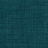 F0453 49 Linoso Jade by Clarke and Clarke Fabric CLARKE & CLARKE POLYESTER - 100% China HEAVY Horizontal: 0 and Vertical: 0 58  - Fabric Carolina -