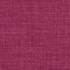 F0453 46 Linoso Fuchsia by Clarke and Clarke Fabric Linoso 2 100% Polyester China see sample Horizontal: - and Vertical: - 59 inches - Fabric Carolina -